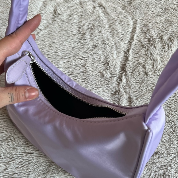 i used it twice, it’s literally new - Picture 3 of 3